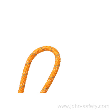 Best selling OEM design fire safety rope